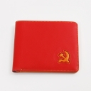 Mywalit,  , 432-71
